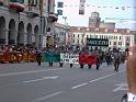 Adunata Cuneo 2007 129